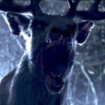 bambi the reckoning trailer still
