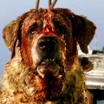 cujo film to be remade by darren aronofsky