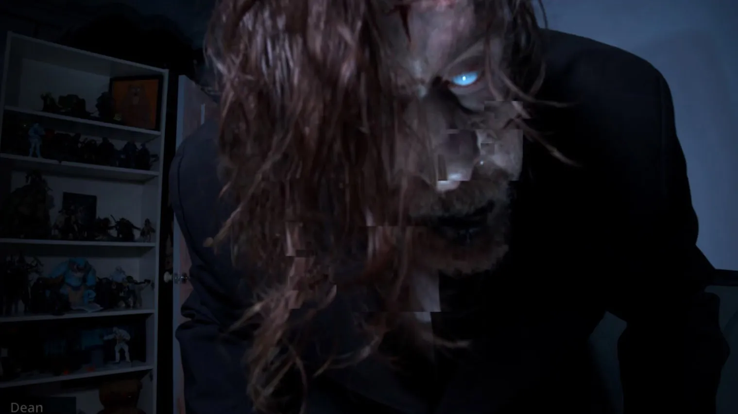 groupchat film still