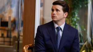 jason ritter in matlock