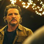 the last of us season 2 trailer stars pedro pascal