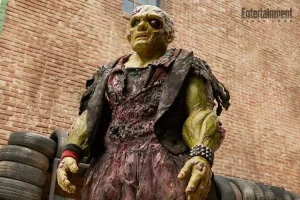 peter dinklage as the toxic avenger first-look image