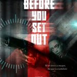 Before You Set Out poster