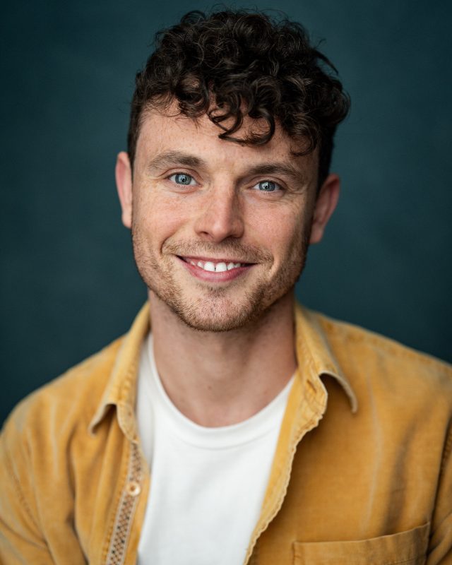 Charlie Stemp (1)
