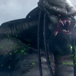 predator: killer of killers animated anthology trailer releases