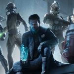 Star Wars Zero Company
