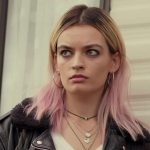 emma mackey in sex education