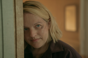 The Handmaid's Tale, Season 6, Episode 2, EXILE