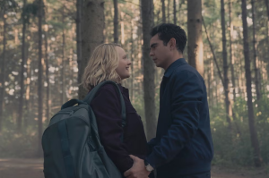The Handmaid's Tale, Season 6, Episode 3, DEVOTION