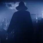 still from trailer of i know what you did last summer sequel