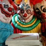 killer klowns from outer space 1988 film