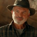 jurassic world dominion actor sam neill joins monsterverse film