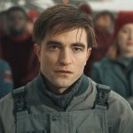 robert pattinson circling role of villain in dune: messiah