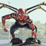 tom holland announces title to spider-man 4