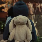 the other official trailer 2025