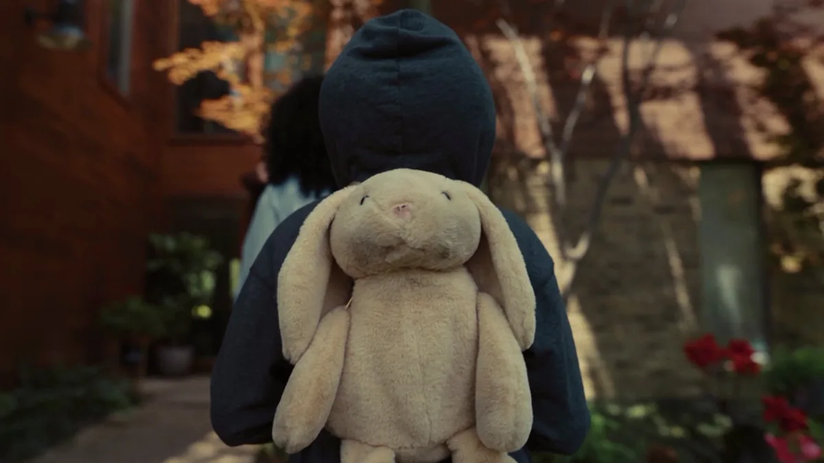 the other official trailer 2025