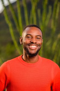 Suyi-Davies-Okungbow-usedwithpermission-copyright-manuel-ruiz-aug-2020