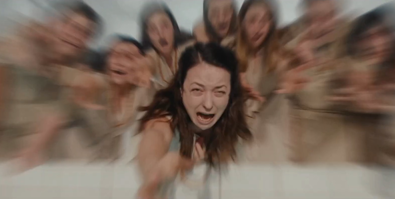 To-Thy-Rest-2025-_-Official-Trailer-0-59-screenshot