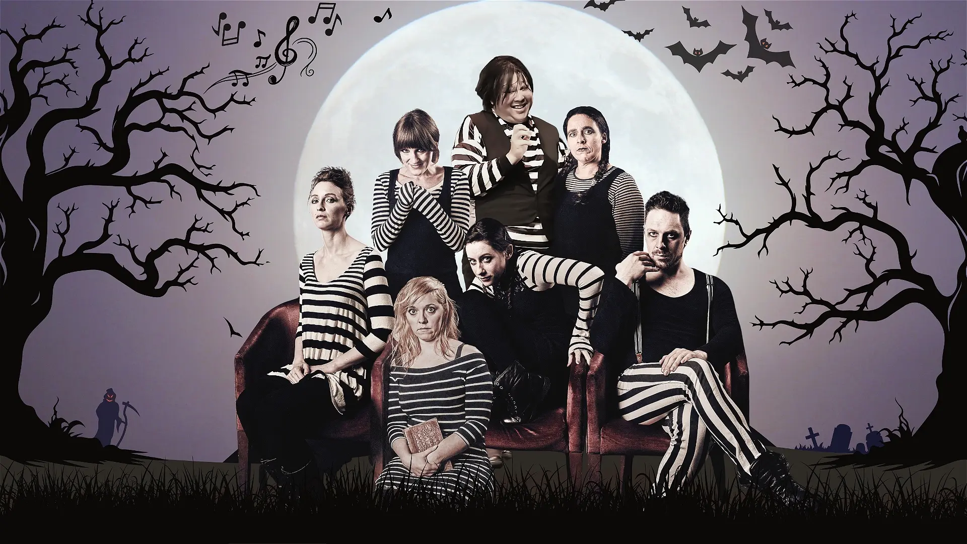 addams