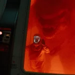 jurassic world rebirth second trailer still