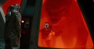 jurassic world rebirth second trailer still