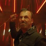 bob odenkirk in trailer for nobody 2