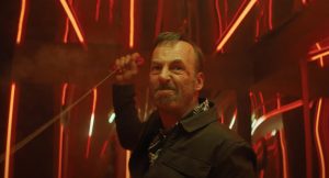 bob odenkirk in trailer for nobody 2