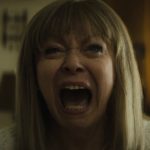 the grudge actress jacki weaver to star in darren aronofsky produced horror pendulum
