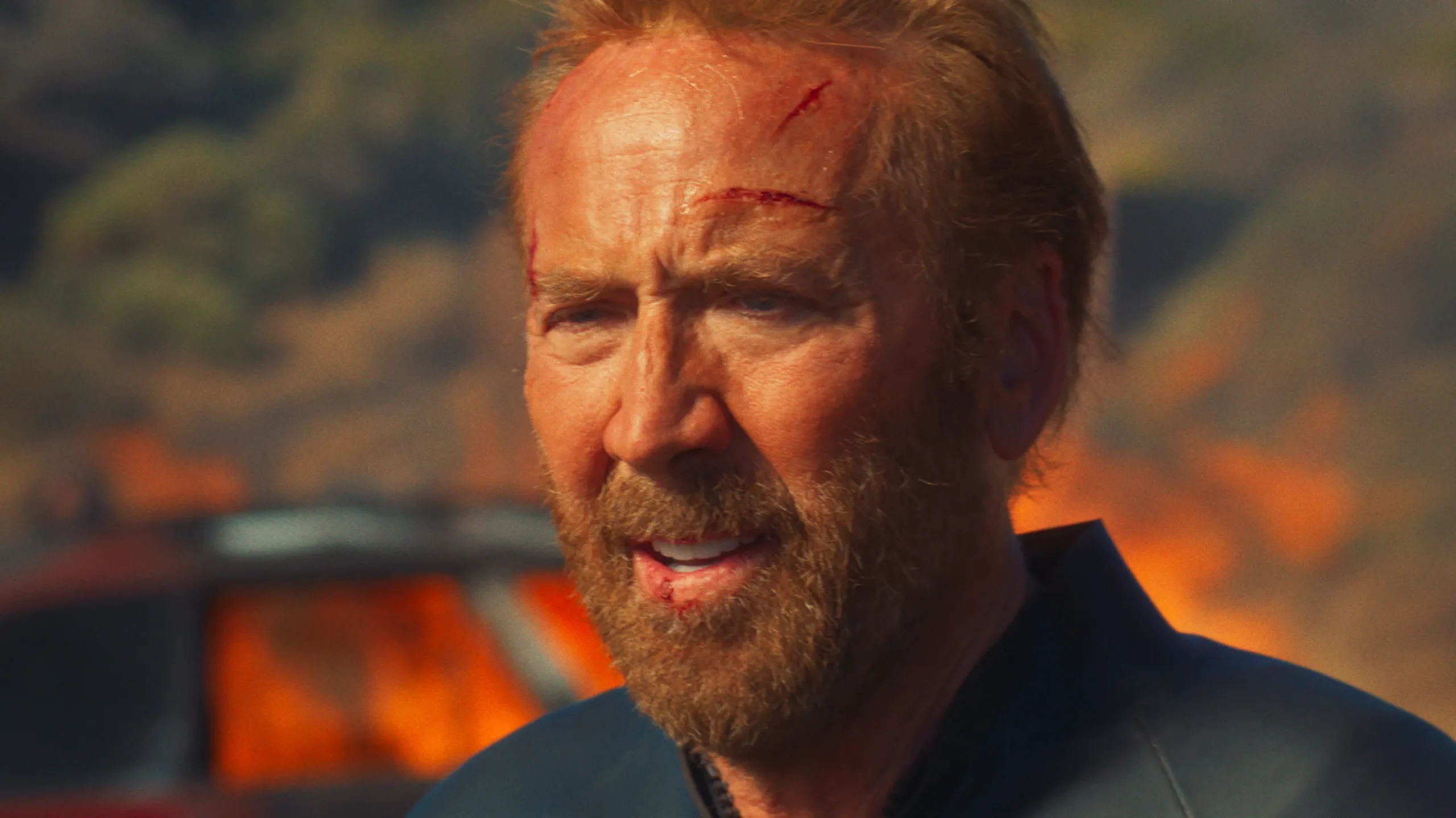 nicolas cage in the surfer from lorcan finnegan