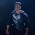 jon bernthal as the punisher frank castle