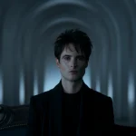 dream in the sandman season 2 trailer