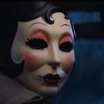 the strangers: chapter 2 trailer