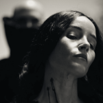still image of trailer for abraham's boys: a dracula story