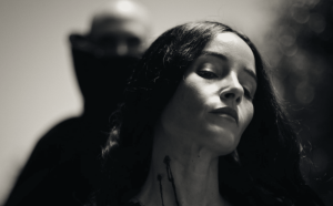 still image of trailer for abraham's boys: a dracula story