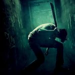 green room director jeremy saulnier reunites with a24 for october