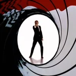denis villeneuve to direct james bond feature for amazon mgm