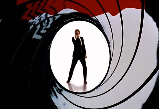denis villeneuve to direct james bond feature for amazon mgm