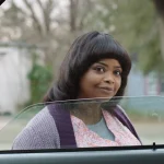 octavia spencer in ma set for sequel