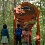 sketch film trailer image