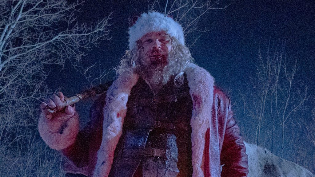 david harbour to return as santa claus in violent night 2