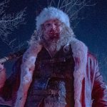 david harbour to return as santa claus in violent night 2