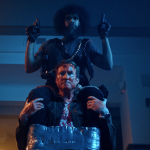 hold the fort teaser trailer debut fantasia
