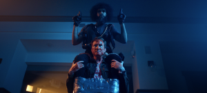 hold the fort teaser trailer debut fantasia