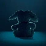 incidents around the house adaptation titled other mommy