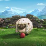 Pokémon Tales The Misadventures of Sirfetch’d & Pichu _ Teaser screenshot