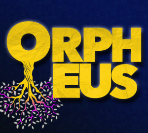 Orpheus
