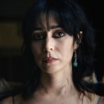 cristin milioti as sofia falcone in the penguin