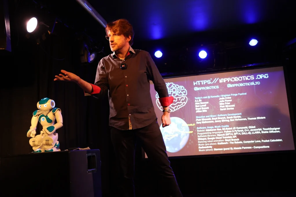 improbotics_komedia_may2024_williamranieri_6b0a1016