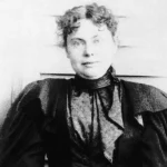 lizzie borden historical figure to be subject of ryan murphy's monster season 4