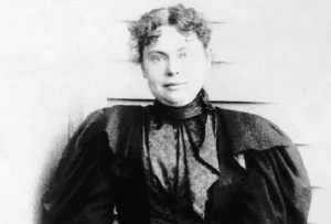 lizzie borden historical figure to be subject of ryan murphy's monster season 4